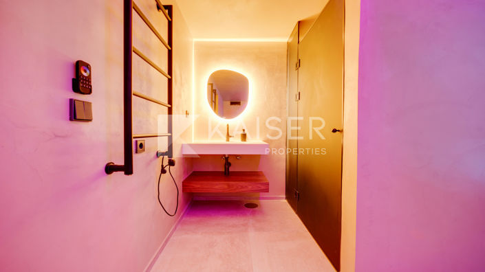 Image No.25-5 Bed Villa for sale