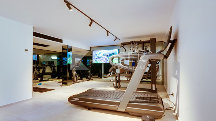 Image No.26-5 Bed Villa for sale