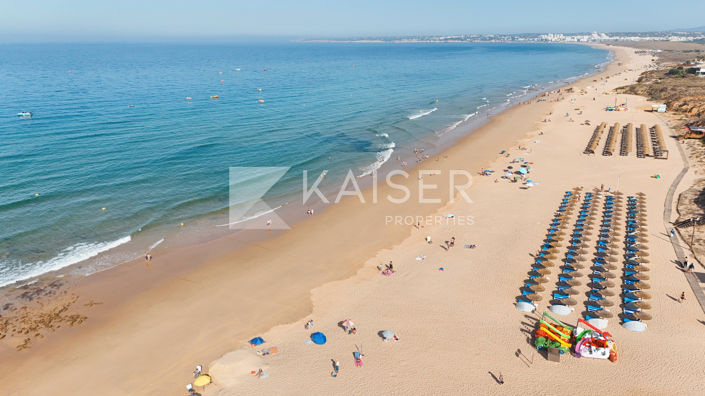 Image No.28-5 Bed Villa for sale