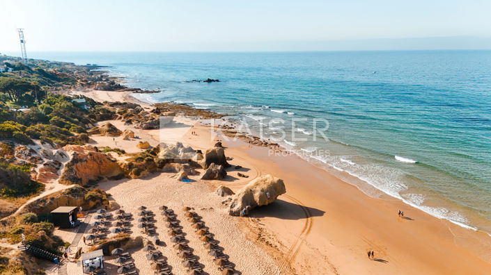 Image No.29-5 Bed Villa for sale