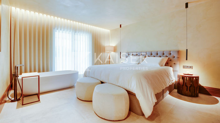 Image No.5-5 Bed Villa for sale