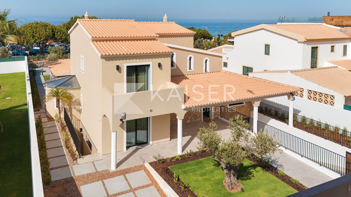 Image No.7-5 Bed Villa for sale