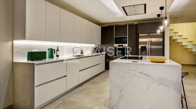 F. D0293 Rolo Rabbit Hole kit3D_ED.jpg