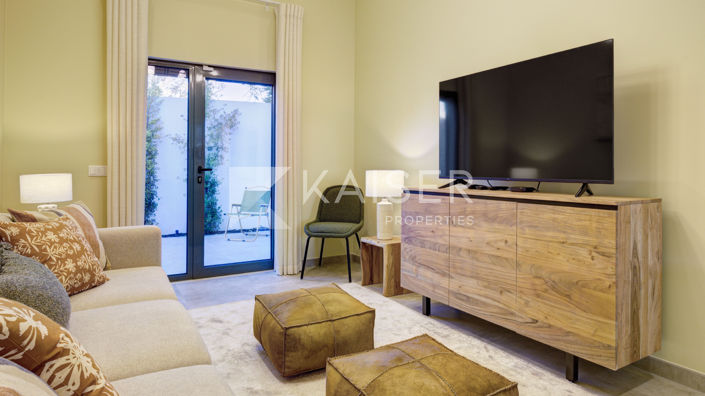 Image No.12-5 Bed Villa for sale