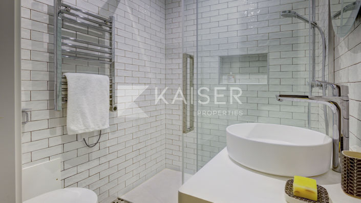 Image No.13-5 Bed Villa for sale