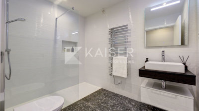 L. D0293 Rolo Rabbit Hole bath2_ED.jpg