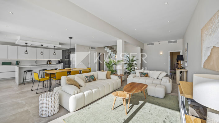 Image No.15-5 Bed Villa for sale