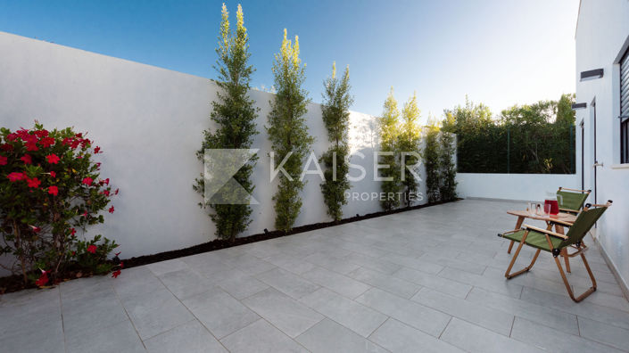 Image No.16-5 Bed Villa for sale