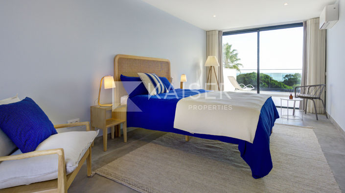 Image No.17-5 Bed Villa for sale