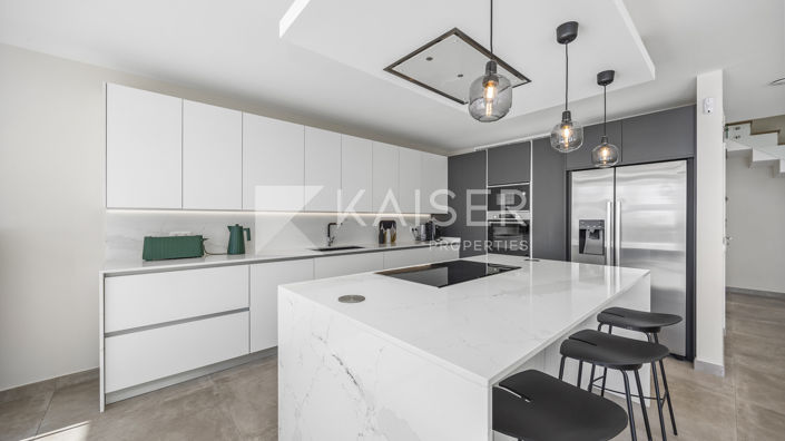 Image No.18-5 Bed Villa for sale