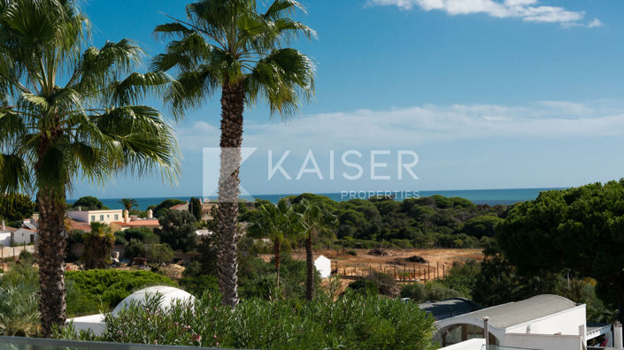 Image No.19-5 Bed Villa for sale