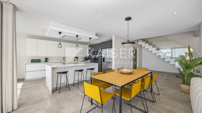 Image No.19-5 Bed Villa for sale