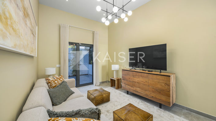 Image No.20-5 Bed Villa for sale