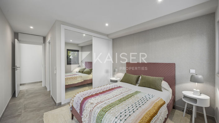 Image No.23-5 Bed Villa for sale