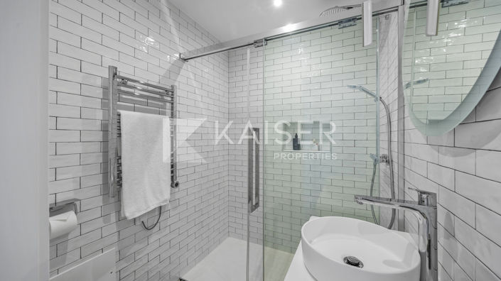 Image No.24-5 Bed Villa for sale