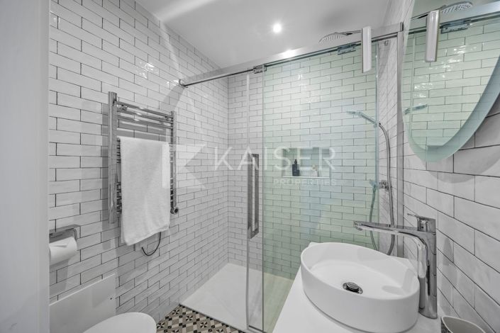 Image No.24-5 Bed Villa for sale