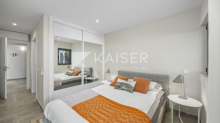 Image No.26-5 Bed Villa for sale