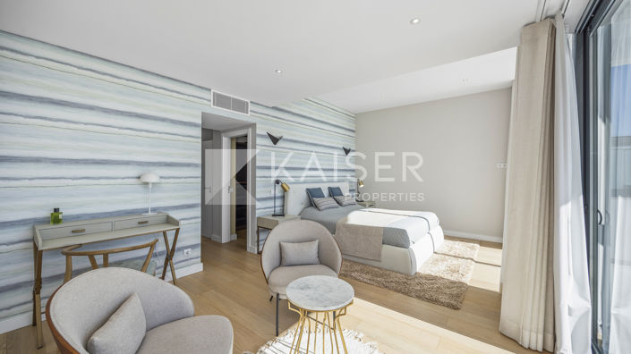 Image No.32-5 Bed Villa for sale