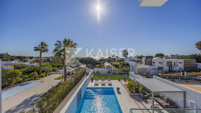 Image No.35-5 Bed Villa for sale