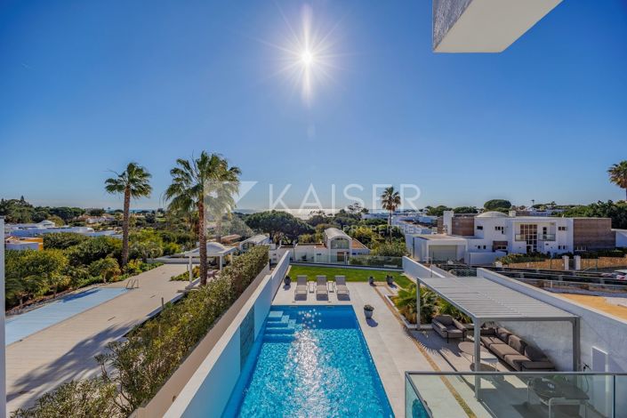 Image No.35-5 Bed Villa for sale
