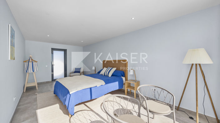 Image No.37-5 Bed Villa for sale