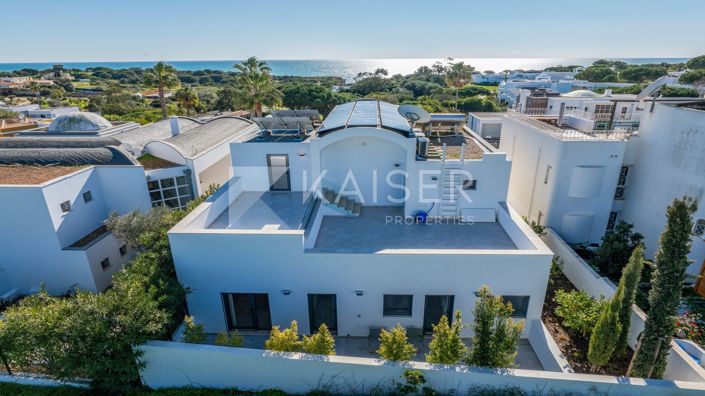 Image No.39-5 Bed Villa for sale