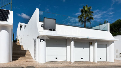 R. D0293 Rolo Rabbit Hole frExt4_ED.jpg