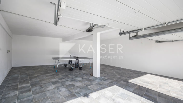 Image No.40-5 Bed Villa for sale