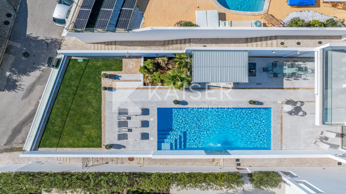 Image No.44-5 Bed Villa for sale