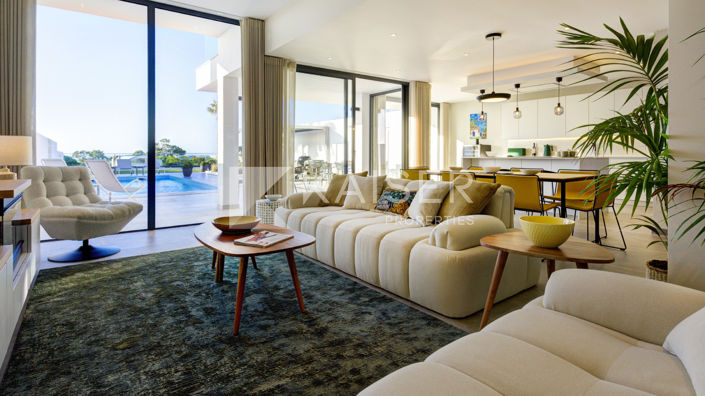 Image No.5-5 Bed Villa for sale