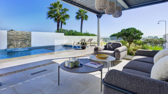 Image No.6-5 Bed Villa for sale