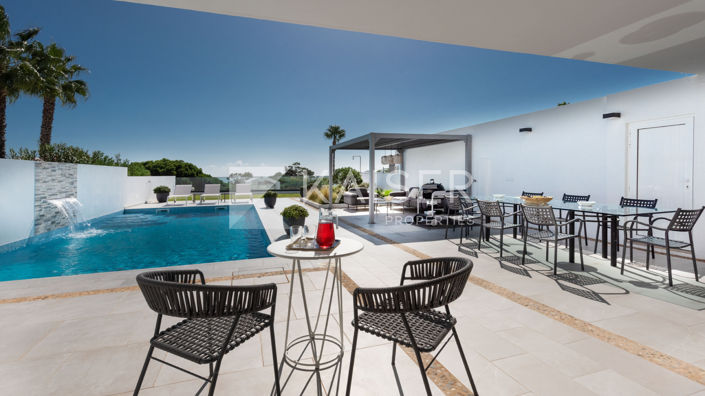 Image No.7-5 Bed Villa for sale