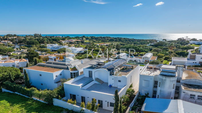 Image No.7-5 Bed Villa for sale