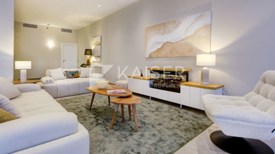 H. D0293 Rolo Rabbit Hole rec2D_ED.jpg