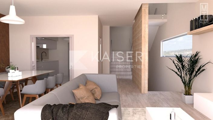 Image No.3-Plot for sale