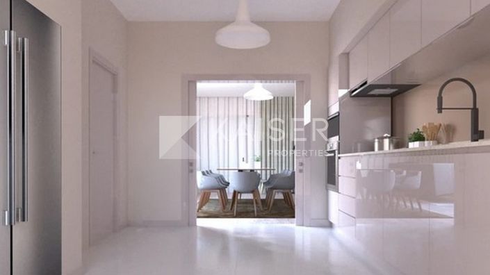 Image No.4-Plot for sale