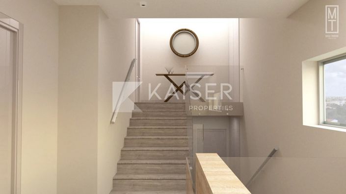 Image No.5-Plot for sale