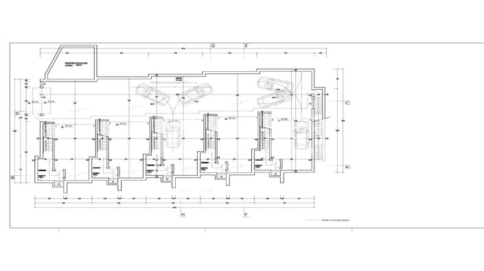 Image No.6-Plot for sale
