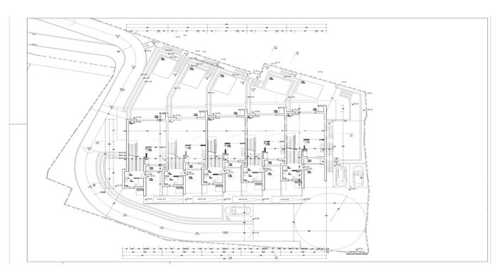 Image No.7-Plot for sale
