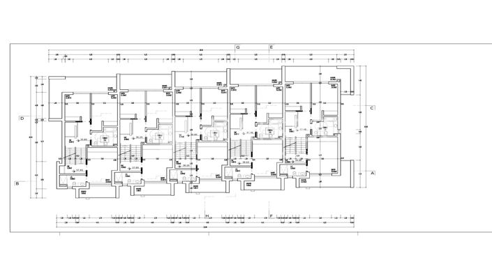 Image No.8-Plot for sale