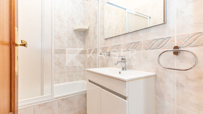 Image No.12-1 Bed Apartment for sale