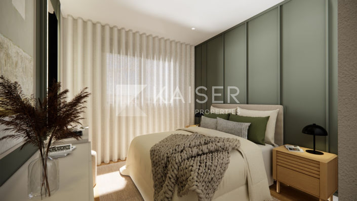 Image No.15-1 Bed Apartment for sale