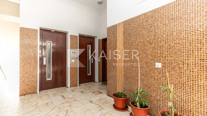 Image No.17-1 Bed Apartment for sale