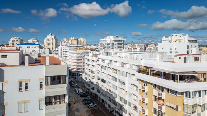 Image No.18-1 Bed Apartment for sale