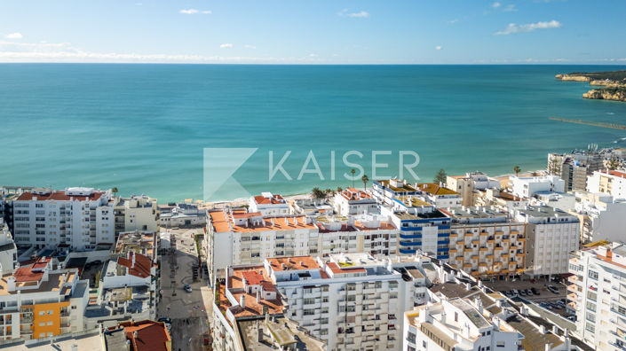 Image No.19-1 Bed Apartment for sale