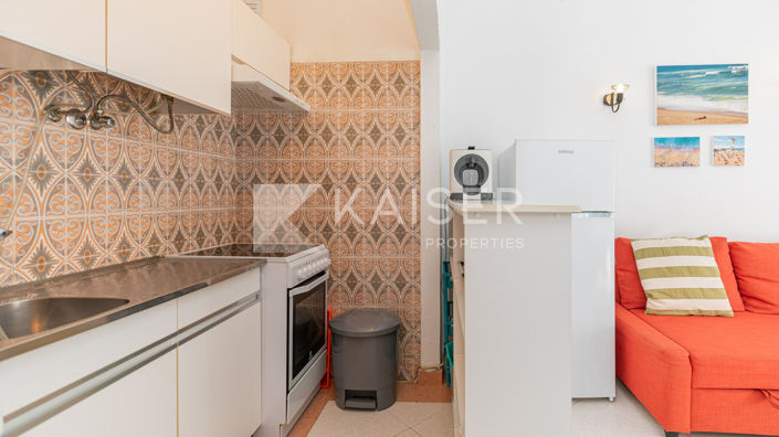 Image No.4-1 Bed Apartment for sale