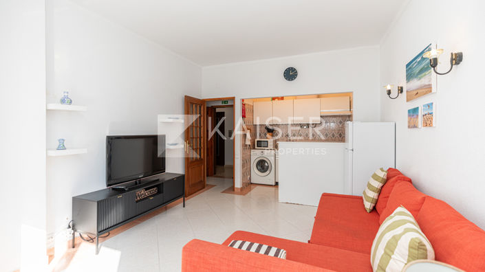 Image No.6-1 Bed Apartment for sale