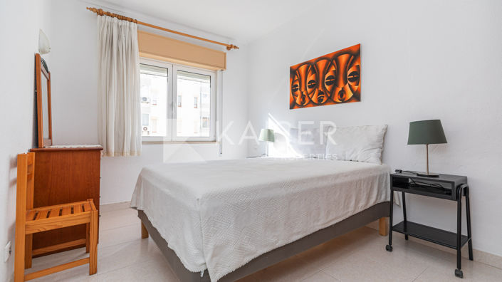 Image No.10-1 Bed Apartment for sale