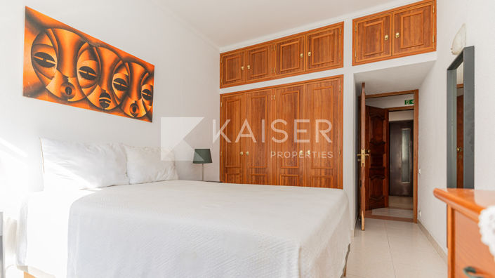 Image No.11-1 Bed Apartment for sale