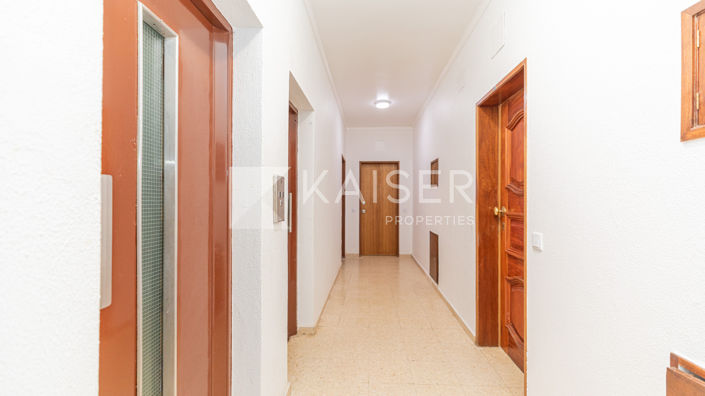 Image No.13-1 Bed Apartment for sale